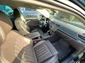 Škoda Superb Combi 2.0 TSI L&K DSG 4x4