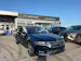 Škoda Superb Combi 2.0 TSI L&K DSG 4x4