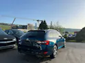 Škoda Superb Combi 2.0 TSI L&K DSG 4x4