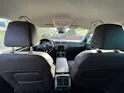 Škoda Superb Combi 2.0 TSI L&K DSG 4x4