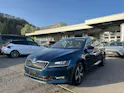 Škoda Superb Combi 2.0 TSI L&K DSG 4x4