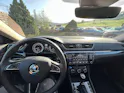 Škoda Superb Combi 2.0 TSI L&K DSG 4x4