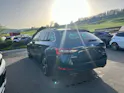 Škoda Superb Combi 2.0 TSI L&K DSG 4x4