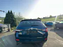 Škoda Superb Combi 2.0 TSI L&K DSG 4x4