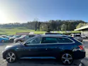 Škoda Superb Combi 2.0 TSI L&K DSG 4x4