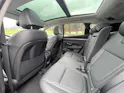 Hyundai Tucson 1.6 TGDI PHEV Vertex 4WD
