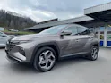Hyundai Tucson 1.6 TGDI PHEV Vertex 4WD