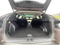 Hyundai Tucson 1.6 TGDI PHEV Vertex 4WD