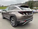 Hyundai Tucson 1.6 TGDI PHEV Vertex 4WD