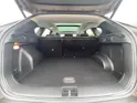 Hyundai Tucson 1.6 TGDI PHEV Vertex 4WD