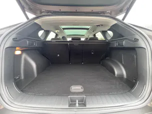Hyundai Tucson 1.6 TGDI PHEV Vertex 4WD