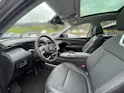 Hyundai Tucson 1.6 TGDI PHEV Vertex 4WD
