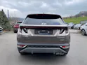 Hyundai Tucson 1.6 TGDI PHEV Vertex 4WD