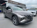 Hyundai Tucson 1.6 TGDI PHEV Vertex 4WD