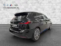 BMW 218d Active Tourer DKG