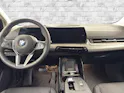 BMW 218d Active Tourer DKG
