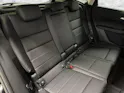 BMW 218d Active Tourer DKG