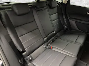 BMW 218d Active Tourer DKG