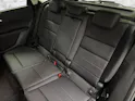 BMW 218d Active Tourer DKG