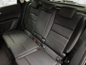 BMW 218d Active Tourer DKG