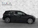BMW 218d Active Tourer DKG