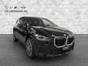 BMW 218d Active Tourer DKG
