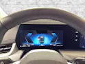 BMW 218d Active Tourer DKG