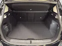 BMW 218d Active Tourer DKG