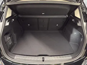 BMW 218d Active Tourer DKG