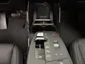 BMW 218d Active Tourer DKG