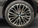 BMW 218d Active Tourer DKG