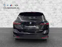 BMW 218d Active Tourer DKG
