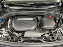BMW 218d Active Tourer DKG
