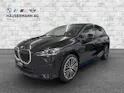 BMW 218d Active Tourer DKG