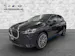 BMW 218d Active Tourer DKG