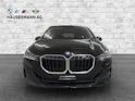 BMW 218d Active Tourer DKG