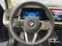 BMW 218d Active Tourer DKG