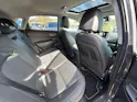 Hyundai Kona EV Vertex