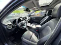 Hyundai Kona EV Vertex