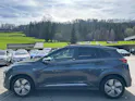 Hyundai Kona EV Vertex