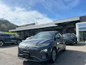Hyundai Kona EV Vertex