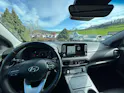 Hyundai Kona EV Vertex