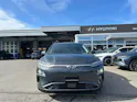 Hyundai Kona EV Vertex