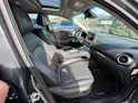 Hyundai Kona EV Vertex