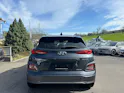 Hyundai Kona EV Vertex