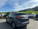 Hyundai Kona EV Vertex