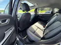 Hyundai Kona EV Vertex