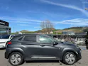 Hyundai Kona EV Vertex