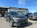 Hyundai Kona EV Vertex