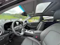 Hyundai Kona EV Vertex
